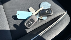 Honda E Ny1 150kW Elegance 69kWh 5dr Auto Electric Hatchback